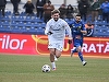 Farul Constanţa s-a despărţit de portughezul Diogo Ramalho