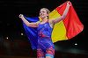 Lupte: Medalie de bronz pentru România la Ranking Series Ulaanbatar 2026. Ana Andreea Beatrice, pe podium în Mongolia