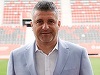 Daniel Niculae se desparte de Hermannstadt. Anunţul clubului