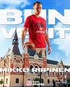 Baschet masculin: Mikko Riipinen, noul antrenor al vicecampioanei CSM Oradea