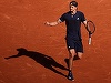 Roland Garros: Zverev l-a învins pe Mensik în semifinale şi are a patra şansă la glorie la un turneu de Grand Slam
