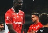 Dinamo s-a despărţit de Boateng, Milanov şi Ikoko