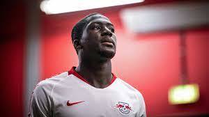 După realegerea lui Florentino Perez, fundaşul Ibrahima Konate se va alătura echipei Real Madrid