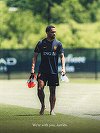 Olandezul Jurriën Timber, nerefăcut după o accidentare, a devenit indisponibil pentru Cupa Mondială