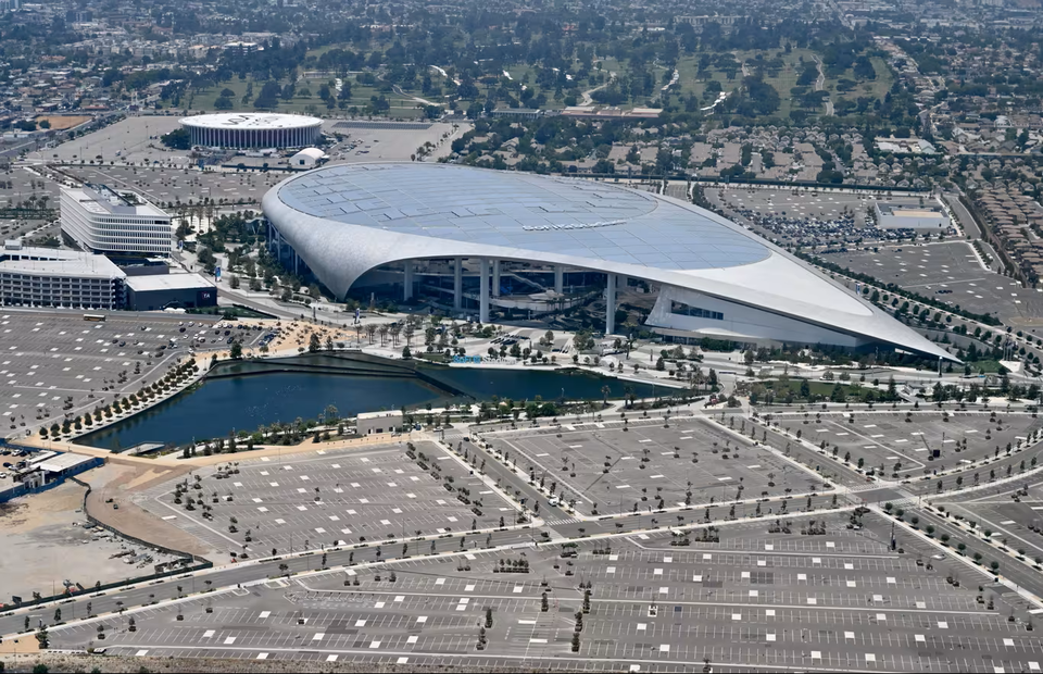 https://i0.1616.ro/media/2/2701/33670/22473306/10/los-angeles-stadium-fifa.png