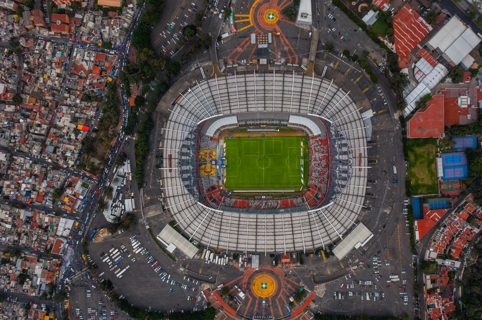 https://i0.1616.ro/media/2/2701/33670/22473306/11/mexico-city-stadium-fifa.png