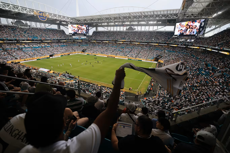 https://i0.1616.ro/media/2/2701/33670/22473306/12/miami-stadium-fifa.png