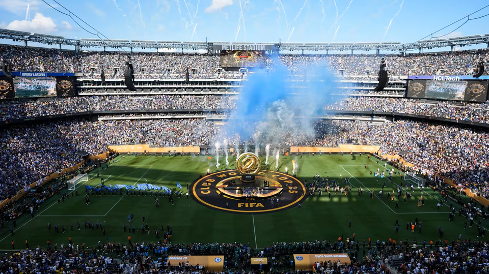 https://i0.1616.ro/media/2/2701/33670/22473306/13/new-york-new-jersey-stadium-fifa.png