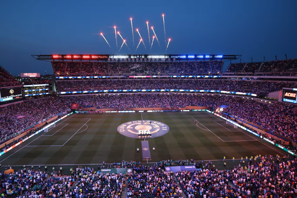https://i0.1616.ro/media/2/2701/33670/22473306/14/philadelphia-stadium-fifa.png