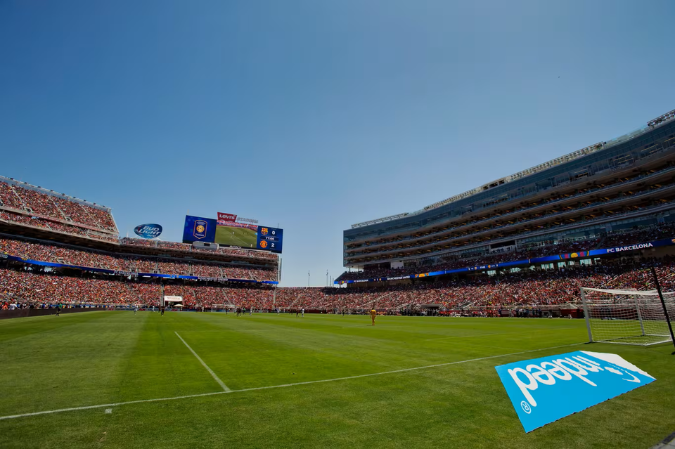 https://i0.1616.ro/media/2/2701/33670/22473306/15/san-francisco-bay-area-stadium-fifa.png