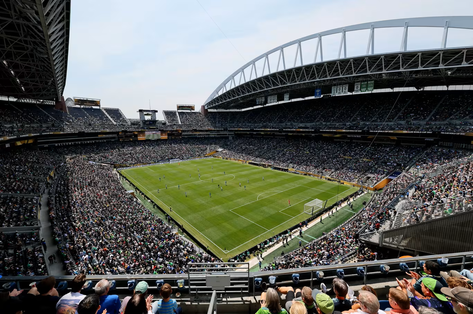 https://i0.1616.ro/media/2/2701/33670/22473306/16/seattle-stadium-fifa.png