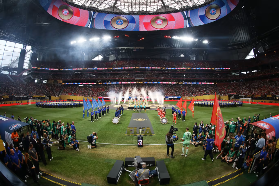 https://i0.1616.ro/media/2/2701/33670/22473306/2/atlanta-stadium-fifa.png