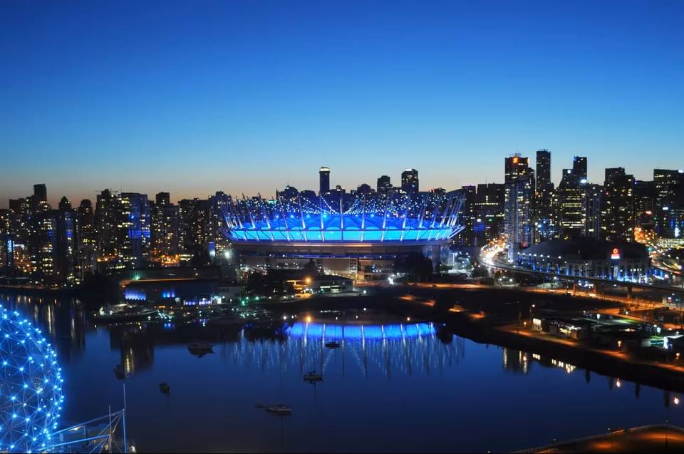 https://i0.1616.ro/media/2/2701/33670/22473306/3/bc-place-vancouver-fifa.png