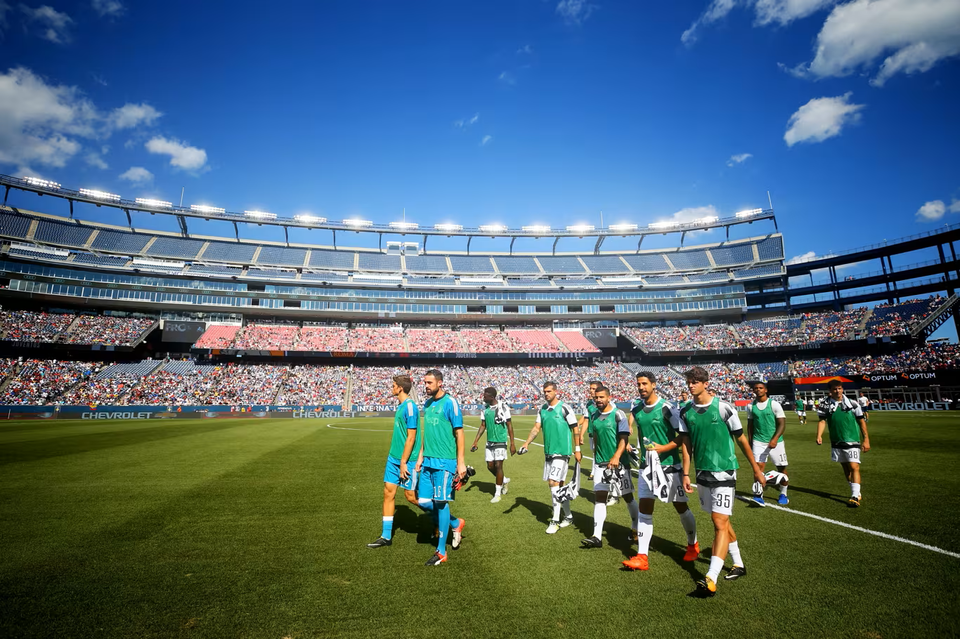 https://i0.1616.ro/media/2/2701/33670/22473306/4/boston-stadium-fifa.png