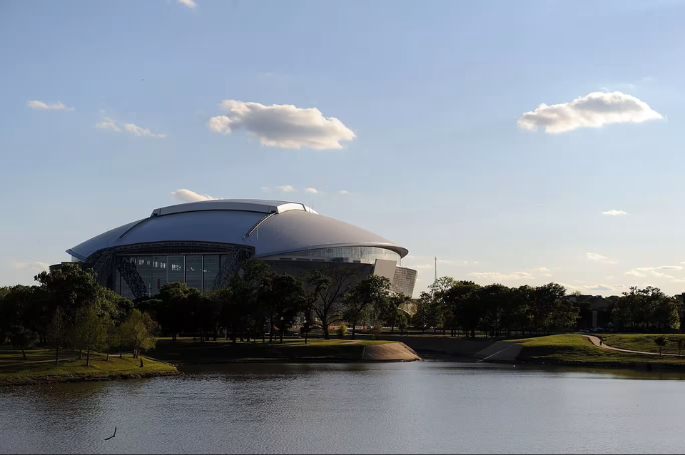 https://i0.1616.ro/media/2/2701/33670/22473306/5/dallas-stadium-fifa.png
