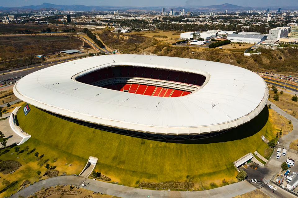 https://i0.1616.ro/media/2/2701/33670/22473306/6/estadio-guadalajara-fifa.png