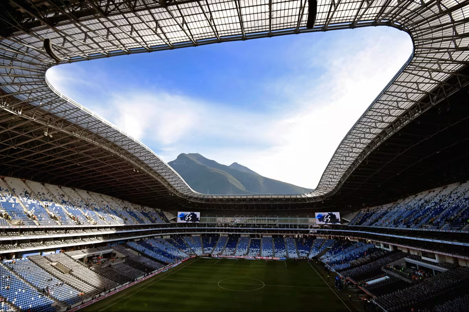 https://i0.1616.ro/media/2/2701/33670/22473306/7/estadio-monterrey-fifa.png