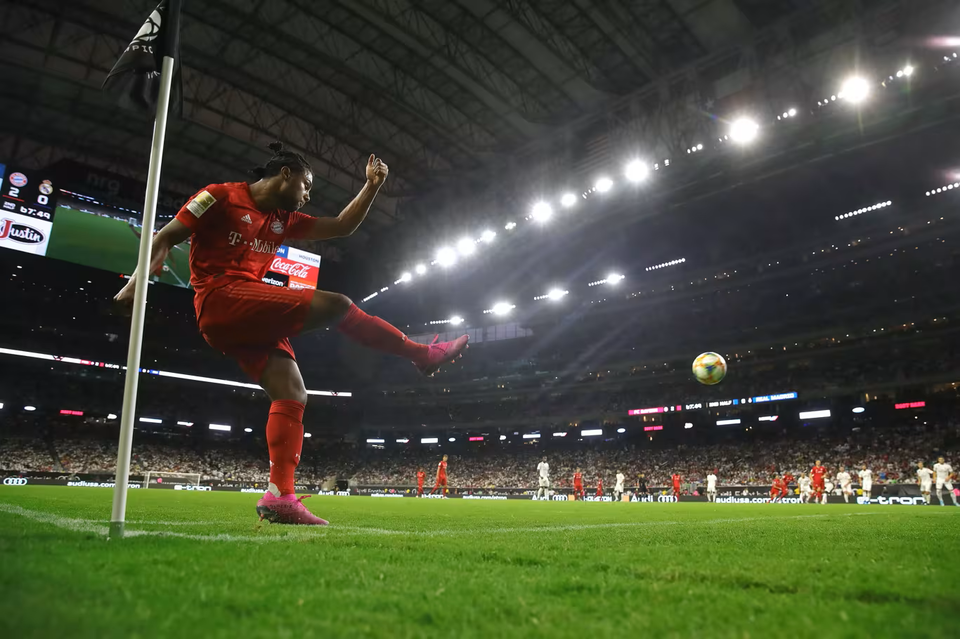 https://i0.1616.ro/media/2/2701/33670/22473306/8/houston-stadium-fifa.png