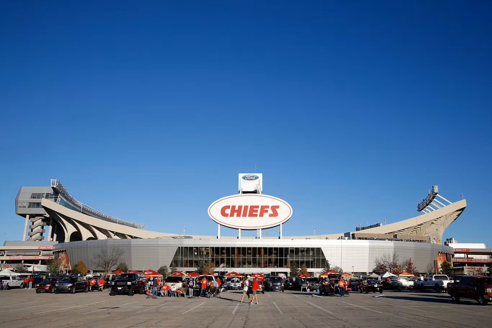 https://i0.1616.ro/media/2/2701/33670/22473306/9/kansas-city-stadium-fifa.png