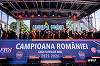 Handbal feminin: Lotul campioanei Gloria Bistriţa pentru sezonul 2026-2027, în care va juca şi în Liga Campionilor