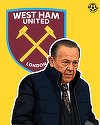 David Sullivan, acţionarul majoritar al echipei West Ham, acuzat de exploatare sexuală şi abuz de putere de şapte femei