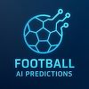 Premier League: Cluburile vor utiliza inteligenţa artificială pentru a facilita negocierile de transfer