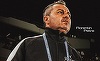 Florentin Petre şi-a încheiat colaborarea cu Dinamo. “Florentin s-a mai întors la Dinamo şi, dacă viaţa şi fotbalul vor hotărî asta, se va mai întoarce”, scrie clubul pe Facebook