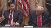 Marco Rubio va reprezenta SUA la meciul de deschidere al CM de pe pământ american. El va asista la partida SUA-Paraguay