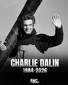 Navigatorul Charlie Dalin, câştigătorul ultimei curse Vendée Globe, a murit la vârsta de 42 de ani. El suferea de cancer