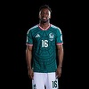 Cupa Mondială 2026: Mexicanul Julian Quinones a marcat primul gol al turneului