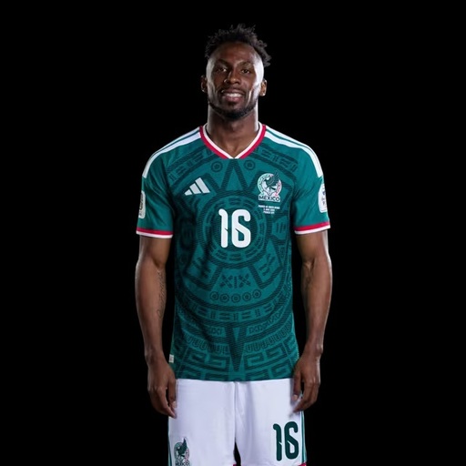 Cupa Mondială 2026: Mexicanul Julian Quinones a marcat primul gol al turneului