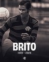 Brito, campion mondial cu Brazilia în 1970, a murit la 86 de ani
