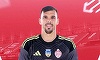 Sepsi anunţă că s-a întărit cu un portar: David Lazar