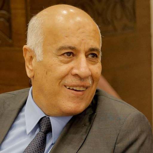 Fotbal: Preşedintele Federaţiei Palestiniene de Fotbal declară că SUA îi refuză viza pentru Cupa Mondială