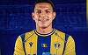 Costaricanul Alejandro Bran a semnat cu Petrolul Ploieşti