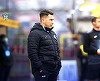 Liga 2: Ilie Poenaru este antrenorul Unirii Slobozia