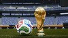 Cupa Mondială 2026: FIFA explică imaginile cu tribunele goale: Fanii nu au stat pe locurile lor tot timpul meciurilor