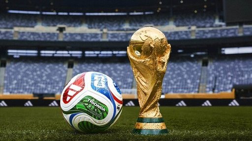 Cupa Mondială 2026: FIFA explică imaginile cu tribunele goale: Fanii nu au stat pe locurile lor tot timpul meciurilor