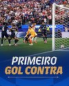 Cupa Mondială 2026: Paraguayanul Damian Bobadilla a marcat primul autogol al turneului