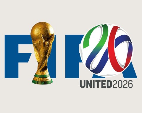 Cupa Mondială 2026: „Suporterii se tem să nu fie identificaţi de ICE” - de ce se ascund haitienii din Boston