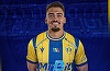 Portughezul Rodrigo Martins a semnat un contract cu Petrolul. Este prima sa experienţă într-un campionat străin