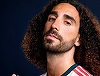Cucurella, oficial la Real Madrid chiar în ziua în care urmează să joace pentru Spania la Cupa Mondială