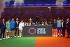 Simona Halep, mesaj după retragerea din tenis: Astăzi, poate pentru prima dată, şimt că vreau pur si simplu să respir. Să trăiesc. Să descopăr cine sunt dincolo de sport. De acum, începe pentru mine o altă etapă