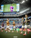 Cupa Mondială 2026: Rezultat mare pentru Arabia Saudită, scor 1-1, cu Uruguay