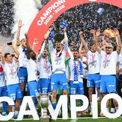 Adversară din Belarus pentru Universitatea Craiova în primul tur preliminar al Ligii Campionilor