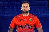 Lukas Zima a părăsit FCSB şi a semnat cu Petrolul