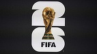 Cupa Mondială 2026: Portugalia lui Cristiano Ronaldo, dar şi Anglia îşi încep parcursul. Programul zilei de miercuri