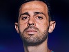 Portughezul Bernardo Silva a semnat cu Real Madrid
