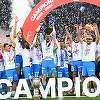 Universitatea Craiova a aflat ce echipă ar putea înfrunta în turul doi preliminar al LC, dacă va trece de primul tur