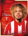 Superliga: Jayson Papeau va evolua la UTA Arad